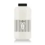 Water Based Acrylic Varnish - Matt 2LT