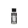 Ultimate Glaze Kalın Sır Vernik PARLAK 70ML