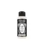 Ultimate Glaze Kalın Sır Vernik PARLAK 120ML