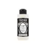 Ultimate Glaze Kalın Sır Vernik PARLAK 250ML