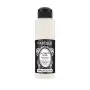 Ultimate Glaze Kalın Sır Vernik PARLAK 500ML