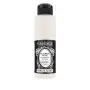 Ultimate Glaze Kalın Sır Vernik PARLAK 750ML