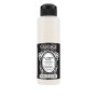 Ultimativer Dickglasur-Lack Glänzend 750ML