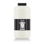 Ultimate Glaze Water Based Acrylic Varnish - Gloss 2LT