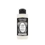 Ultimate Glaze Kalın Sır Vernik YARI MAT 250ML