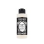 Ultimate Glaze Water Based Acrylic Varnish - Satin 250ML