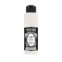 Ultimate Glaze Kalın Sır Vernik YARI MAT 500ML