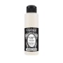 Ultimate Glaze Water Based Acrylic Varnish - Satin 500ML