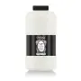 Ultimate Glaze Water Based Acrylic Varnish - Satin 2LT