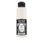 Ultimativer Dickglasur-Lack Halbmatt 750ML