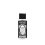 Ultimativer Dickglasur-Lack Halbmatt 70ML