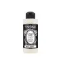 Ultimate Glaze Kalın Sır Vernik MAT 250ML