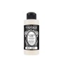 Ultimate Glaze Water Based Acrylic Varnish - Matt 250ML