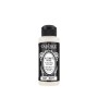 Ultimate Glaze Water Based Acrylic Varnish - Matt 120ML