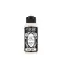 Ultimativer Dickglasur-Lack Matt 120ML