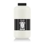 Ultimate Glaze Water Based Acrylic Varnish - Matt 2LT