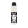 Ultimate Glaze Kalın Sır Vernik MAT 500ML