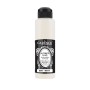 Ultimativer Dickglasur-Lack Matt 500ML
