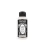 Ultimate Glaze Kalın Sır Vernik YARI MAT 120ML