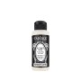 Ultimate Glaze Water Based Acrylic Varnish - Satin 120ML