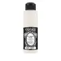 Ultimate Glaze Water Based Acrylic Varnish - Matt 750ML