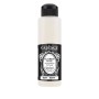 Ultimativer Dickglasur-Lack Matt 750ML