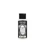 Ultimate Glaze Kalın Sır Vernik MAT 70ML