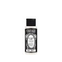 Ultimativer Dickglasur-Lack Matt 70ML