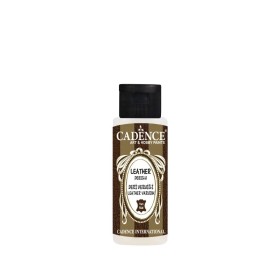 Lederlack Halbmatt 70ML