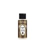 Lederlack Halbmatt 70ML