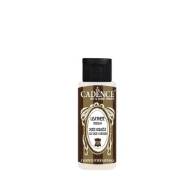 Lederlack Glänzend 70ML