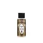 Lederlack Glänzend 70ML