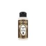 120ML Deri Verniği YARIMAT