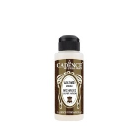 Lederlack Glänzend 120ML
