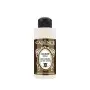 Leather Design Varnish - Satin 250ML