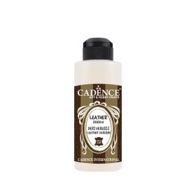 Lederlack Glänzend 250ML