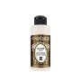 Leather Design Varnish - Gloss 250ML