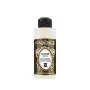 Lederlack Glänzend 250ML