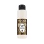 Lederlack Halbmatt 500ML