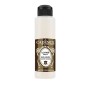 Leather Design Varnish - Satin 750ML
