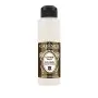 Lederlack Halbmatt 750ML