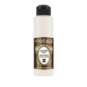 Lederlack Glänzend 750ML
