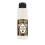 750ML Deri Verniği PARLAK