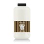 Leather Design Varnish - Satin 2LT