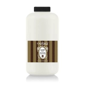 Lederlack Glänzend 2LT