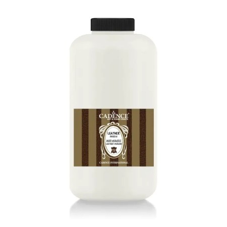 Lederlack Glänzend 2LT