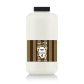 Leather Design Varnish - Gloss 2Lt