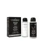 Resin Art - Special Clear Resin Kit 120ML