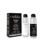 Cadence Hartz-Kunst Transparent Epoxy 250ML (SET)