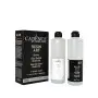Resin Art - Special Clear Resin Kit 500ML
